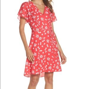 NWT French Connection Dress